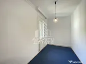 Spatiu pentru birouri, 4 incaperi, 108 mpu Centru/ Baile Neptun 