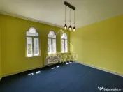 Spatiu pentru birouri, 4 incaperi, 108 mpu Centru/ Baile Neptun 