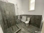 Spatiu pentru birouri, 4 incaperi, 108 mpu Centru/ Baile Neptun 