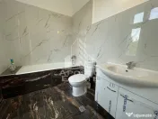 Spatiu pentru birouri, 4 incaperi, 108 mpu Centru/ Baile Neptun 