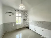 Spatiu pentru birouri, 4 incaperi, 108 mpu Centru/ Baile Neptun 