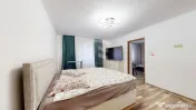 Casă în Aviației, lângă Herăstrău | 5 camere | mobilata si utilata