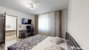 Casă în Aviației, lângă Herăstrău | 5 camere | mobilata si utilata