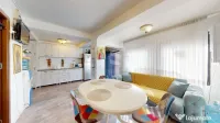 Casă în Aviației, lângă Herăstrău | 5 camere | mobilata si utilata 