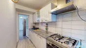 Casă în Aviației, lângă Herăstrău | 5 camere | mobilata si utilata