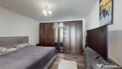 Casă în Aviației, lângă Herăstrău | 5 camere | mobilata si utilata