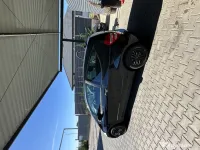 Mercedes A150 W169 1.5 Benzină 95CP • 2005 • Manuală • 252.000 km • 5000 RON 