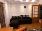 Apartament cu 2 camere de închiriat, Crângași, Bd. Constructorilor