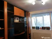 Apartament cu 2 camere de închiriat, Crângași, Bd. Constructorilor 
