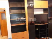 Apartament cu 2 camere de închiriat, Crângași, Bd. Constructorilor 