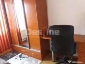 Apartament cu 2 camere de închiriat, Crângași, Bd. Constructorilor 