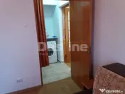 Apartament cu 2 camere de închiriat, Crângași, Bd. Constructorilor 