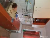 Apartament cu 2 camere de închiriat, Crângași, Bd. Constructorilor 