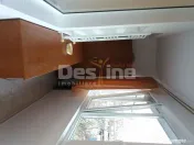 Apartament cu 2 camere de închiriat, Crângași, Bd. Constructorilor 