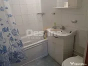 Apartament cu 2 camere de închiriat, Crângași, Bd. Constructorilor 