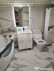 CASA 4 CAMERE PARTE+POD MANSARDABIL CU GEAM