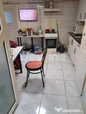 CASA 4 CAMERE PARTE+POD MANSARDABIL CU GEAM