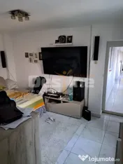 CASA 4 CAMERE PARTE+POD MANSARDABIL CU GEAM