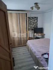 CASA 4 CAMERE PARTE+POD MANSARDABIL CU GEAM 