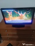 Televizor Philips Led