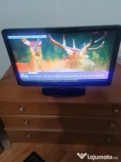 Televizor Philips Led 