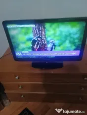 Televizor Philips Led 