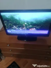 Televizor Philips Led 