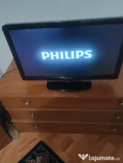 Televizor Philips Led 