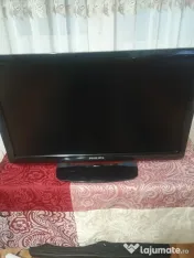 Televizor Philips Led 