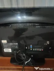 Televizor Philips Led 