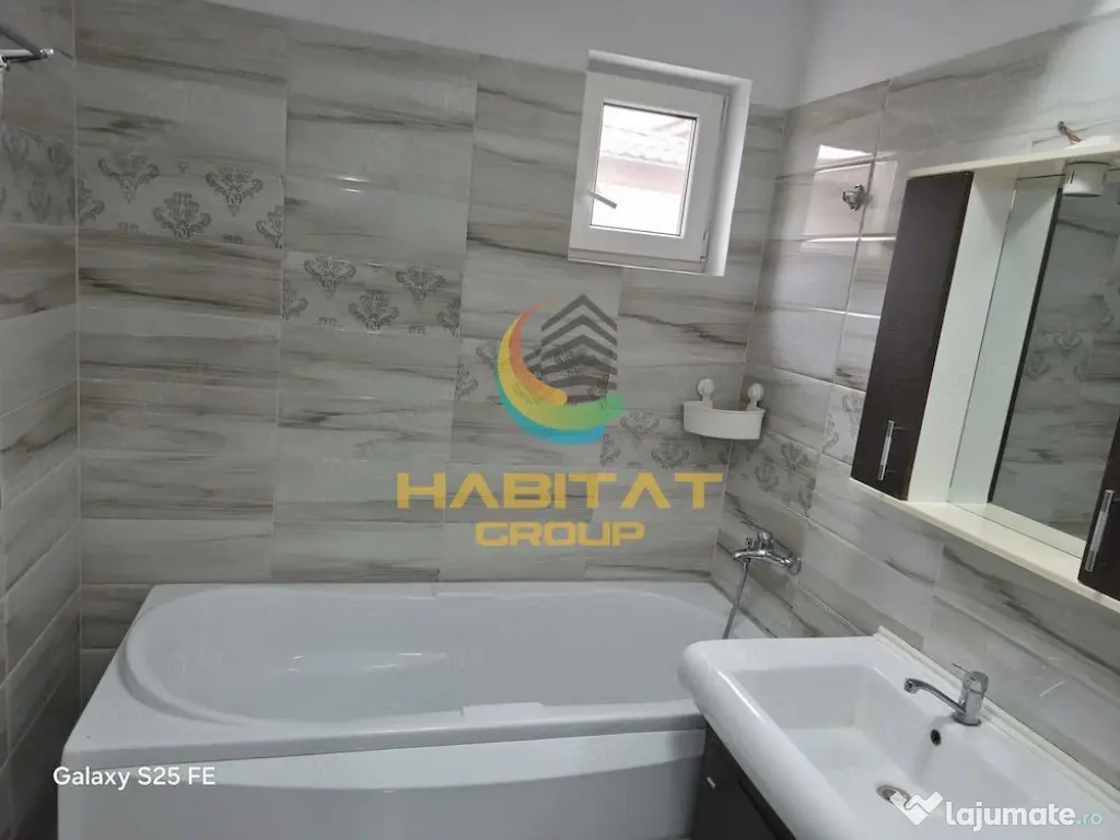 Vanzare Apartament 2 Camere Mobilat si Utilat- Berceni - Bucuresti (Bucuresti-Ilfov)
