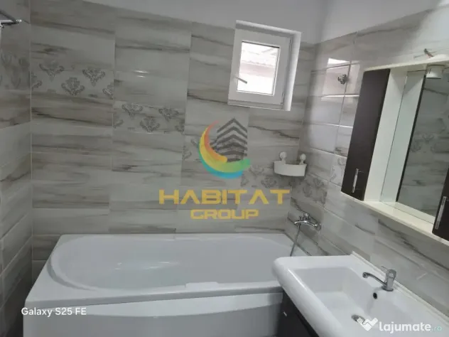 Vanzare Apartament 2 Camere Mobilat si Utilat- Berceni - Bucuresti (Bucuresti-Ilfov)