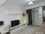 Vanzare Apartament 2 Camere Mobilat si Utilat- Berceni