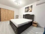 Apartament cu 2 camere de vanzare, 53 mp, decomandat, Giroc 