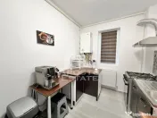Apartament cu 2 camere de vanzare, 53 mp, decomandat, Giroc 