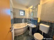 Apartament 3 camere de vanzare, decomandat,71mp, Girocului, Timisoara 