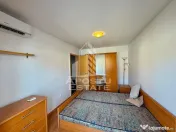 Apartament 3 camere de vanzare, decomandat,71mp, Girocului, Timisoara 