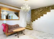 Apartament de lux, de vanzare, Dumbravita 