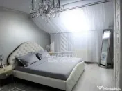 Apartament de lux, de vanzare, Dumbravita 