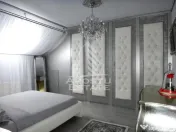 Apartament de lux, de vanzare, Dumbravita 