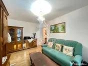 Apartament 2 camere - zona Vlaicu 