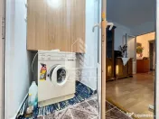Apartament 2 camere - zona Vlaicu 