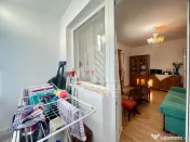 Apartament 2 camere - zona Vlaicu 