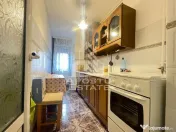 Apartament 2 camere - zona Vlaicu 