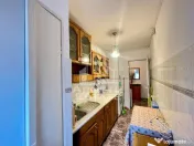 Apartament 2 camere - zona Vlaicu 