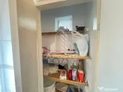 Apartament 2 camere - zona Vlaicu 