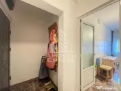 Apartament 2 camere - zona Vlaicu 