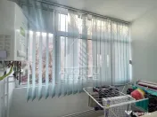 Apartament 2 camere - zona Vlaicu 