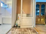 Apartament 2 camere - zona Vlaicu 