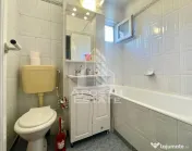 Apartament 2 camere - zona Vlaicu 